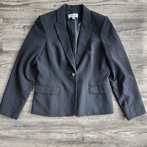 Calvin Klein Blazer